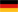 german site