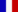 francais