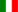 italiano