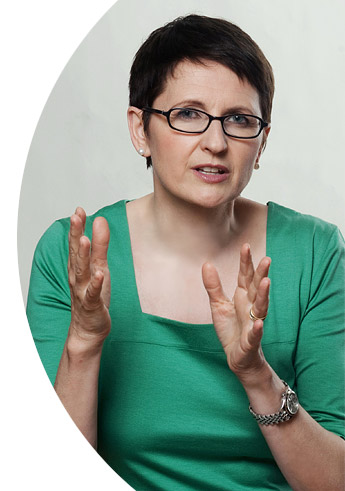 Patienten Leistungen