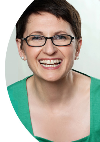 Patienten Leistungen
