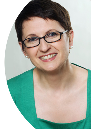 Patienten Leistungen